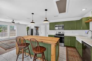 519 Fox Creek Court - Photo 20