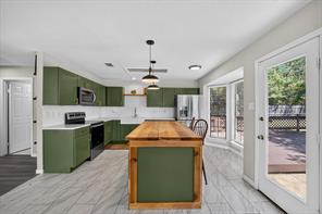 519 Fox Creek Court - Photo 21