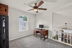 519 Fox Creek Court - Photo 22