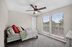 519 Fox Creek Court - Photo 23