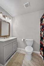 519 Fox Creek Court - Photo 24