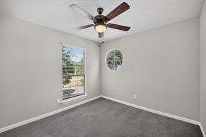 519 Fox Creek Court - Photo 25