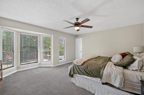 519 Fox Creek Court - Photo 26