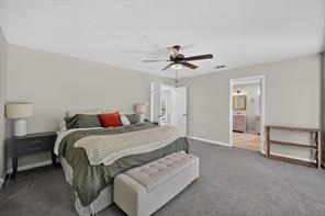 519 Fox Creek Court - Photo 27