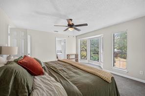 519 Fox Creek Court - Photo 28