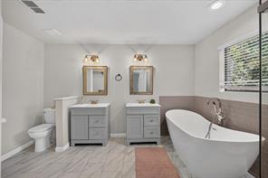 519 Fox Creek Court - Photo 29