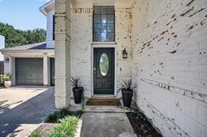 519 Fox Creek Court - Photo 3