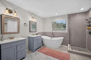 519 Fox Creek Court - Photo 30