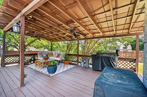 519 Fox Creek Court - Photo 31