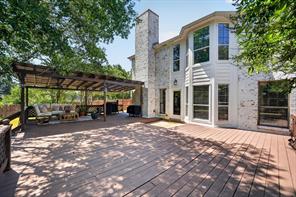 519 Fox Creek Court - Photo 32