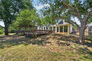 519 Fox Creek Court - Photo 33