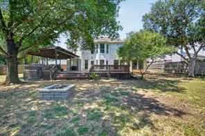 519 Fox Creek Court - Photo 34