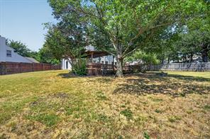 519 Fox Creek Court - Photo 35
