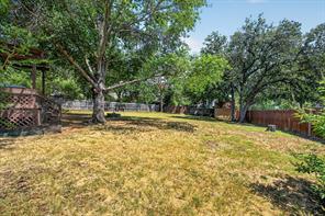 519 Fox Creek Court - Photo 36