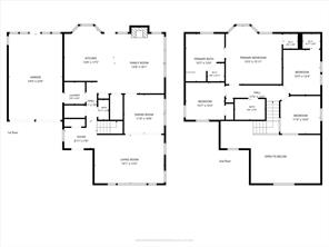 519 Fox Creek Court - Photo 37