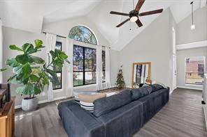 519 Fox Creek Court - Photo 5