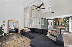 519 Fox Creek Court - Photo 6