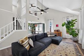 519 Fox Creek Court - Photo 7