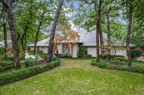 6 Timbergreen Circle