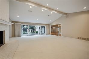 6 Timbergreen Circle - Photo 10
