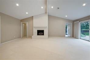 6 Timbergreen Circle - Photo 11