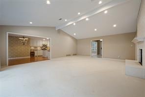 6 Timbergreen Circle - Photo 12