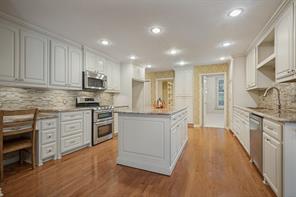 6 Timbergreen Circle - Photo 13