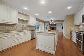 6 Timbergreen Circle - Photo 14