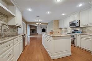 6 Timbergreen Circle - Photo 15