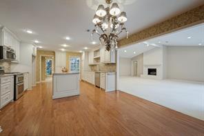 6 Timbergreen Circle - Photo 16
