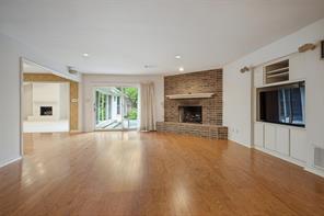 6 Timbergreen Circle - Photo 17