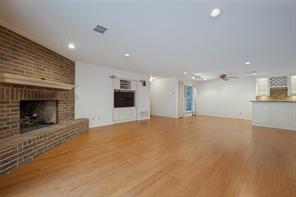 6 Timbergreen Circle - Photo 18