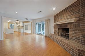6 Timbergreen Circle - Photo 19