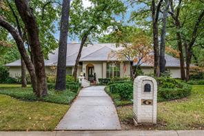 6 Timbergreen Circle - Photo 2