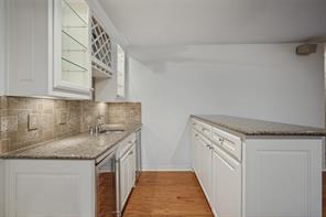 6 Timbergreen Circle - Photo 20