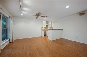 6 Timbergreen Circle - Photo 21