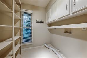 6 Timbergreen Circle - Photo 22