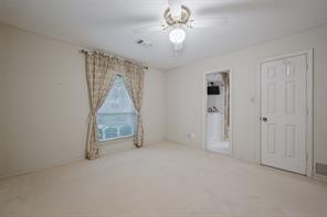 6 Timbergreen Circle - Photo 23