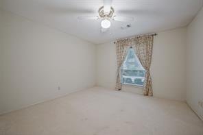 6 Timbergreen Circle - Photo 24