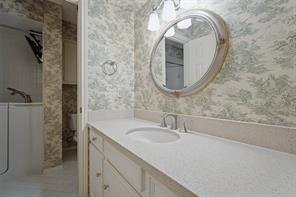 6 Timbergreen Circle - Photo 25