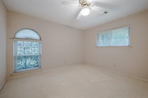 6 Timbergreen Circle - Photo 26