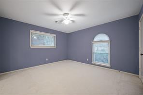 6 Timbergreen Circle - Photo 27
