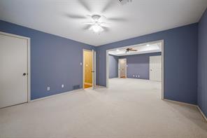 6 Timbergreen Circle - Photo 28