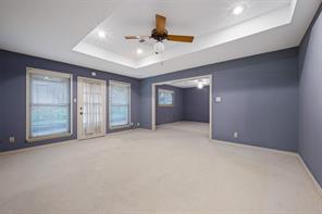 6 Timbergreen Circle - Photo 29