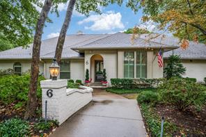 6 Timbergreen Circle - Photo 3