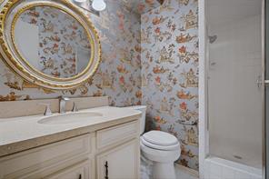 6 Timbergreen Circle - Photo 30