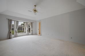 6 Timbergreen Circle - Photo 31