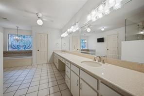 6 Timbergreen Circle - Photo 32