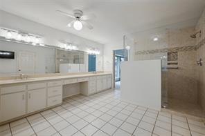 6 Timbergreen Circle - Photo 33