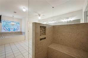 6 Timbergreen Circle - Photo 34